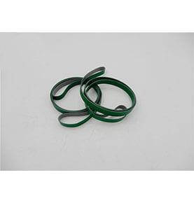 Panasonic CM402 CM602 Flat Belt KXF0DKEAA00