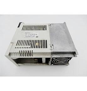 Panasonic CM602 Y DRIVER MR-J2S-350B-S041U703 N510002594AA