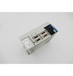 Panasonic CM402 X DRIVER MR-J2S-40B-EE085 KXFP6GE1A00