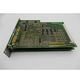 Panasonic SP28 Driver MSD023A1Y KXFP4ZXAA00