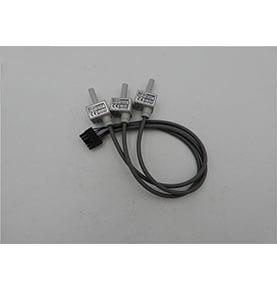 Panasonic DT401 CM402 Pressure Sensor W Connect N510025620AA
