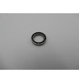 Panasonic CM402 CM602 BEARING KXF00RMAA00