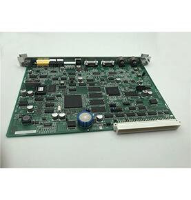 Panasonic CM602 Vision Board PRV4EB N610011654AA