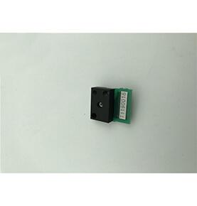 Panasonic NPM PC Board PMS0AC N610015366AA