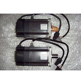 Panasonic CM202 Y MOTOR N510005280AA KXF0DWXSA00 HC-MFS73-S24