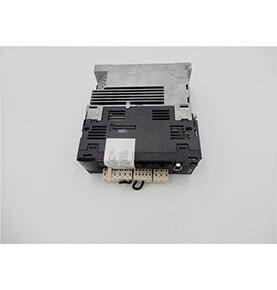 Panasonic CM101 Y Motor Driver N510024098AA MR-J3-70B-EE052