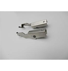 Panasonic CM402 CM602 NPM 8MM Feeder Right Click KXFA1PT5A00 N210109640AA
