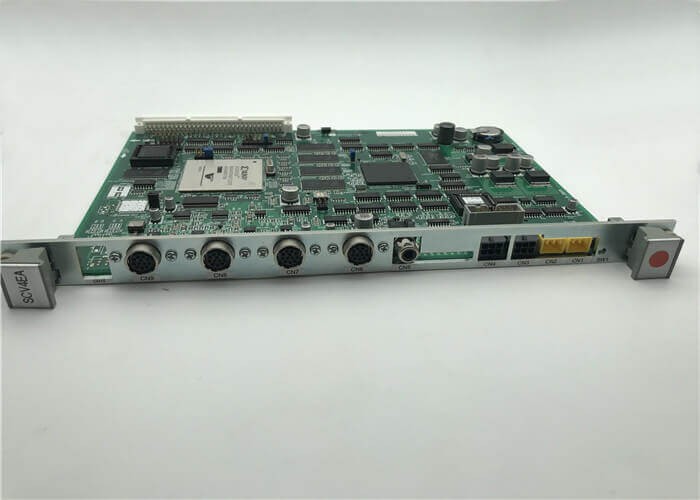 Panasonic CM402 Vision Board SCV4EA KXFE008A00