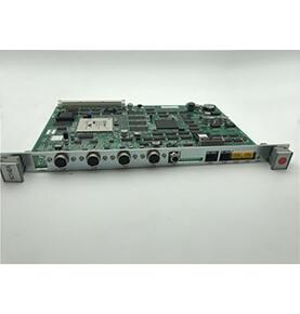 Panasonic CM402 Vision Board SCV4EA KXFE008A00