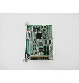 Panasonic CM402 CM602 CPU N610087118AB SCV1ER