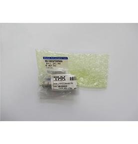 Panasonic DT401 CM402 CM602 NPM Ball Spline LF6SGCSM 66LPM N510037999AA