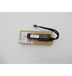 Panasonic CM602 NPM 20W MOTOR P50B02002BXSMC MTNM000236AA