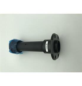 Panasonic CM402 CAMERA LENS NF45E KXF0DUWAA00