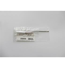 Panasonic NPM H16 Head Ball Spline 2LT4XQZCSS 141.4LP-(I) N510064335AA