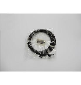 Panasonic NPM Optical Fiber C CFT0209 N510040164AB