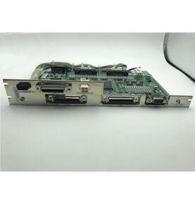 Panasonic CM602 Laser If Box Front NF0CCA1 333LC0 N610010587AA