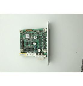 Panasonic CM402 CM602 NPM STEPPING MOTOR DRIVER D3850 N610017211AA