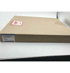 Panasonic CM402 CM602 NPM CPK ADJUSTMENT JIG N610076207AA