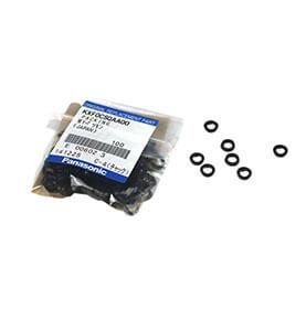 Panasonic Packing KXF0CSQAA00