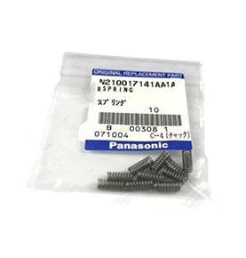 Panasonic Spring N210017141AA