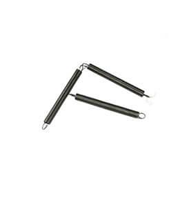 Panasonic Spring KXF0C72AA00