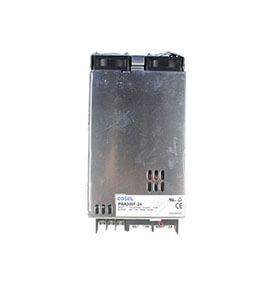 Panasonic Power Supply N510009879AA