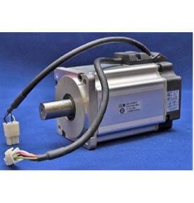 Panasonic Servo Motor Drive AC HC KFS73 S33