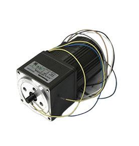 Panasonic CB Motor MSM021A7A M71X15H4L
