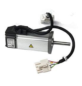 Panasonic AC Servo Motor MUMA1G2P2A