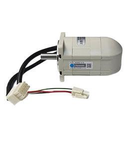 Panasonic AC Servo Motor MSM021A7A