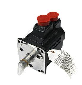 Panasonic AC Servo Motor HC-RFS103-S1 KXF0CWLAA00