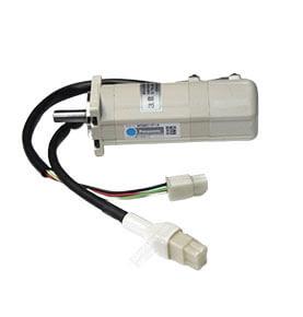 Panasonic AC Servo Motor MSM011P1A