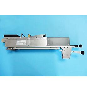 PANASONIC CM NPM Vibratory Stick Feeder KXFW1KSRA00