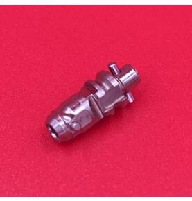 Panasonic NOZZLE HOLDER N610067607AE