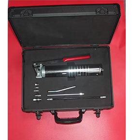 Panasonic 400G Oil GREASE GUN KH-35 KXF08V7AA00