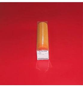 Panasonic KME Npm LCG100 Screw Grease 400g N510048188AA