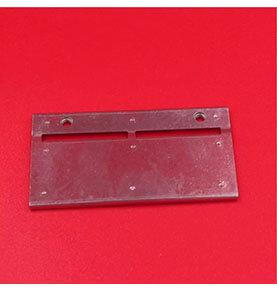 Panasonic 44/56mm Feeder GUIDE N210005457AA