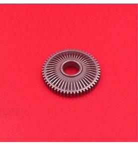 Panasonic 8mm Feeder Gear KXFA1KKBA00 N210050452AA