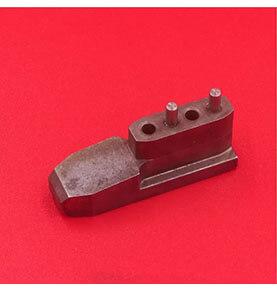 Panasonic CM NPM Base N210005451AA