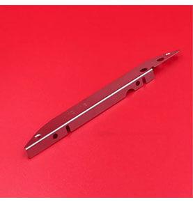 Panasonic 12/16mm Feeder STELL GUIDE KXFA1PT9A01