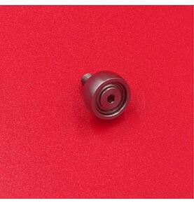 PANASONIC Belt PULLEY N510066185AA N610127907AA