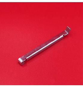 PANASONIC CM NPM 8MM Feeder COVER N210123197AA 