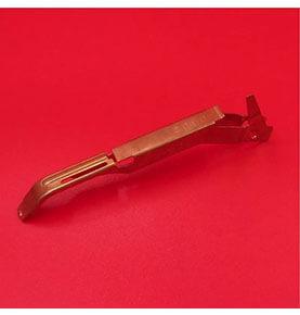 Panasonic CM402 Cover N61002833AA N210099708AC