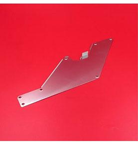 Panasonic 8mm Feeder Cover KXFA1PR0A00