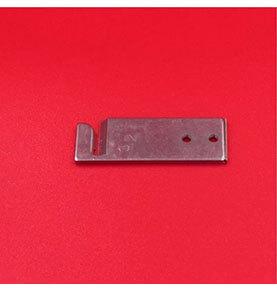 Panasonic Feeder SLIT-PLATE N610001648AA N610081167AB