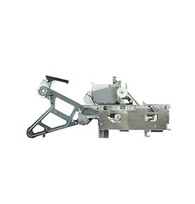 Panasonic BM 8Wx2P Paper Feeder 10886BF101