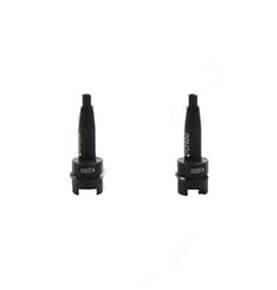 Panasonic MSR MELF Nozzle M 104687873503