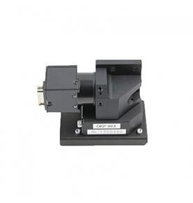 Panasonic Head Camera N610041187AA