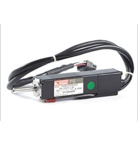 Panasonic Servo Motor 4W N510042809AA