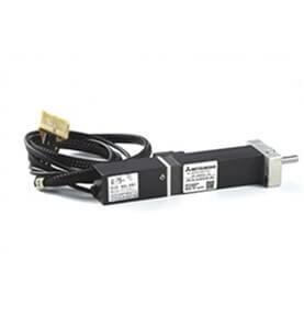 Panasonic BM Head Motor HC-BH023-S3